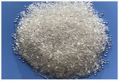 東莞市長輝阻燃材料有限公司