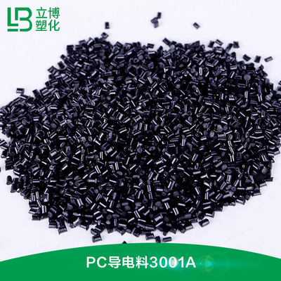 東莞市立博塑化科技有限公司