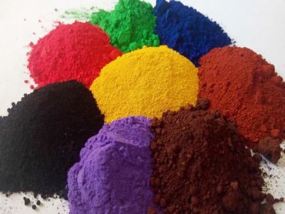 東莞市湛同化工有限公司