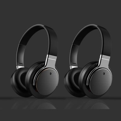 子華(東莞)科技有限公司