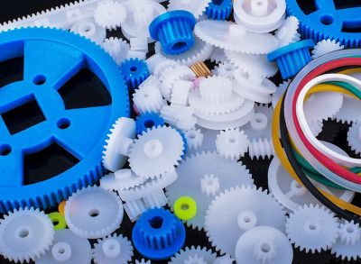 東莞市行標視覺自動化科技有限公司