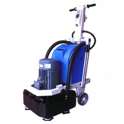 東莞力協機械有限公司