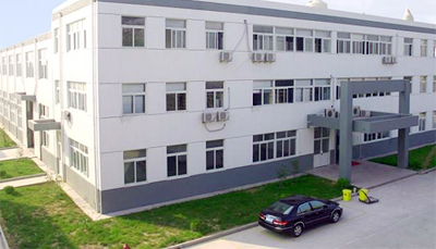 東莞市泓達模具五金電鍍廠