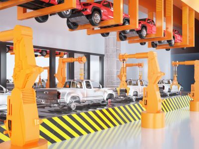 東莞元亨工業(yè)設(shè)備有限公司