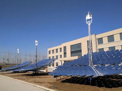 東莞市先峰電熱設(shè)備有限公司