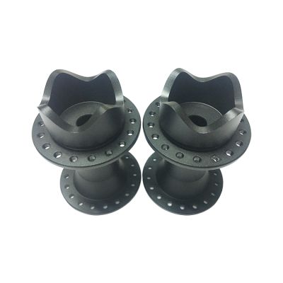 深圳市同創順成型技術有限公司