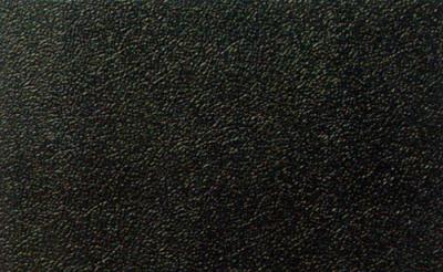 江陰市塑源塑膠有限公司