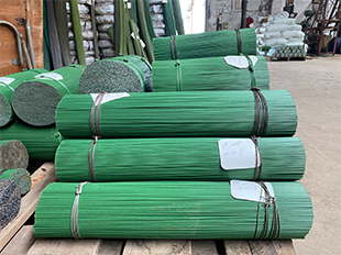 東莞市龍鵬五金制品有限公司