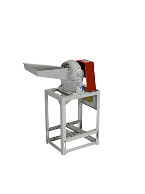 我們四川盛新來機械設備有限公司