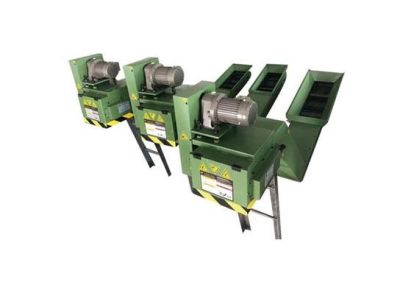 南通固鉑特機(jī)械有限公司