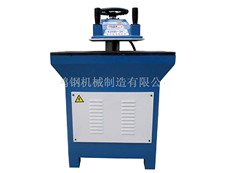 鹽城市鴻鋼機械制造有限公司