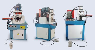 張家港市寶創機械有限公司