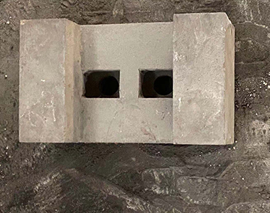 蘇州市兆能機械有限公司