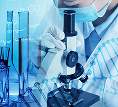 新鄉(xiāng)市歐貿(mào)化工有限公司