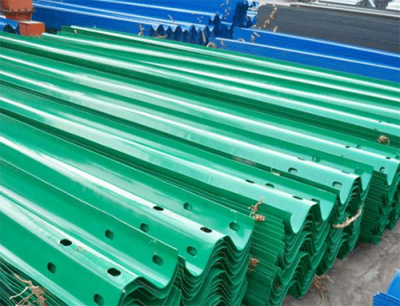 重慶廣訊交通設施有限公司