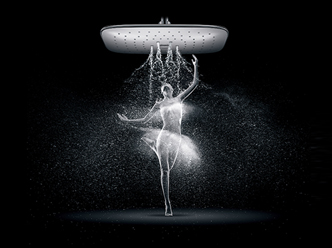 寶雞市聚匯網絡科技有限責任公司