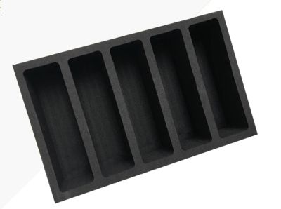 蘇州鑫祺力防靜電泡棉批發(fā)廠