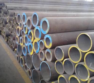 山東石電重工有限公司