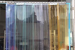 河北聚昌塑業(yè)有限公司