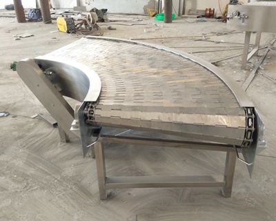 寧津縣潤通機械有限公司