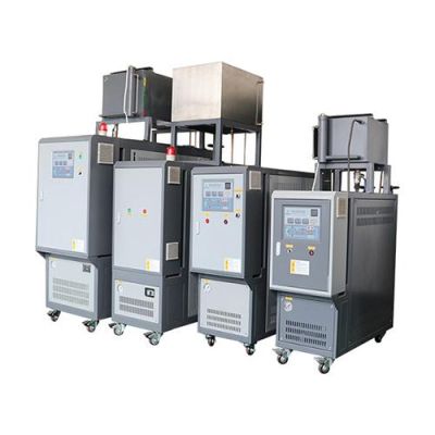 昆山新久陽機械設備有限公司