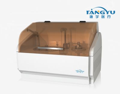 天津市唐宇醫(yī)療器械科技發(fā)展有限公司