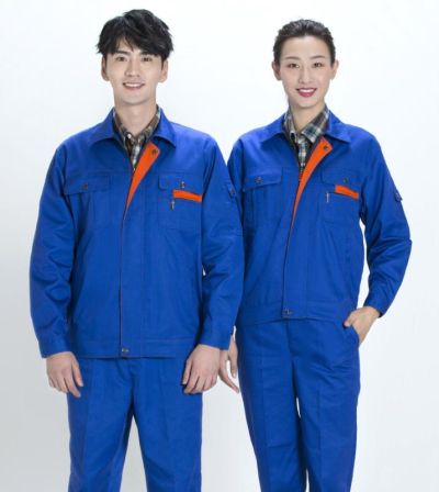 煙臺錦圖服飾有限公司