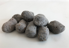 安徽暢材節(jié)能科技有限公司