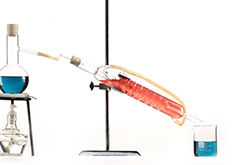 余姚市海聚實(shí)驗(yàn)儀器有限公司