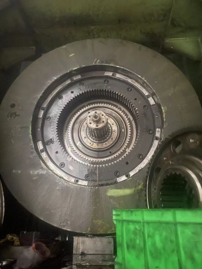 蘇州萬亦澤精密機械有限公司