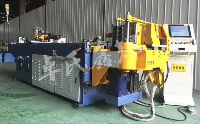 張家港市卓氏鑫輝機電設備制造有限公司