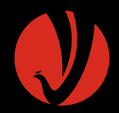 廈門后元網絡科技有限公司