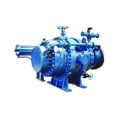 永嘉縣華立閥門有限公司