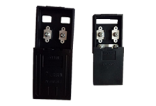 無錫新區興旺電器有限公司