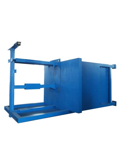 無錫邦永機(jī)械廠