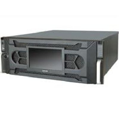 江門市駿祺電子科技有限公司