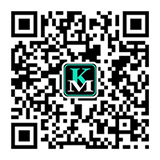 康明網(wǎng)絡(luò)科技有限公司