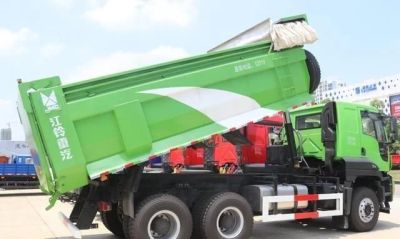 長葛市擴元機械有限公司