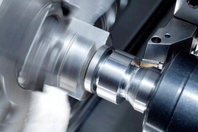 長壽健勇機電設備維修有限公司