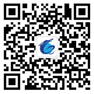 云南龍頭科技有限公司