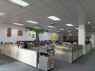 深圳嘉洛激光工藝有限公司