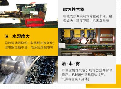 萬中萬工業科技（江蘇）有限公司