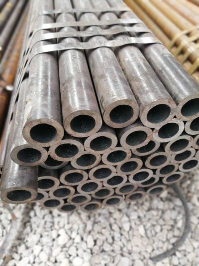 山東鵬諾鋼材有限公司