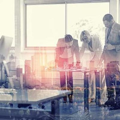 北京達策信息技術有限公司