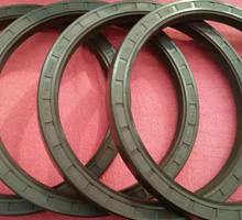 輝銳時(shí)代（天津）科技發(fā)展有限公司