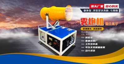 四川特力亞電子有限公司