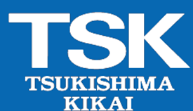 力同環(huán)保機械上海有限公司