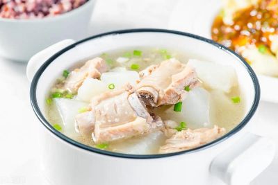 山東料庫電子商務(wù)有限公司