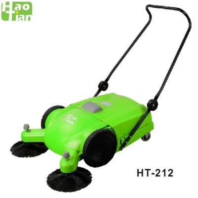 廣東環(huán)藝園林工程有限公司