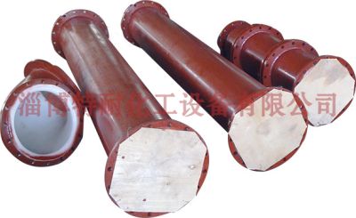 山東齊達(dá)防腐設(shè)備有限公司